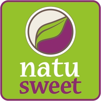 natusweet